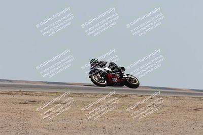 media/Apr-19-2025-CVMA (Sat) [[586b59ad56]]/Race 1-Formula Open/